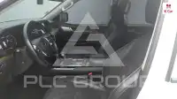 2020 KIA Mohave