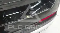 2020 KIA Mohave
