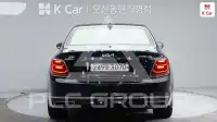 2020 KIA K9