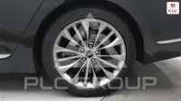 2020 KIA K9
