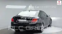 2020 KIA K9
