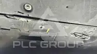 2020 KIA K9
