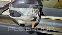 2020 KIA K9