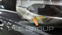 2020 KIA K9