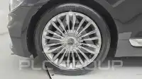 2020 KIA K9