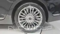 2020 KIA K9