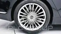 2020 KIA K9