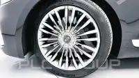 2020 KIA K9