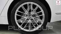 2020 KIA K9