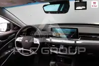 2020 KIA K9