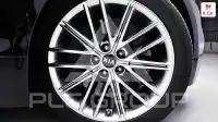 2020 KIA K9