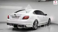 2020 KIA K9