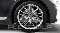 2020 KIA K9