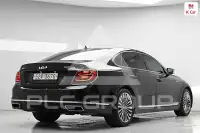 2020 KIA K9