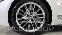 2020 KIA K9
