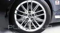 2020 KIA K9