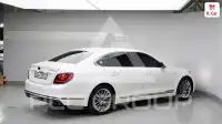 2020 KIA K9