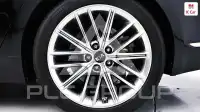 2020 KIA K9