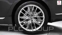2020 KIA K9