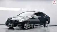 2020 KIA K9