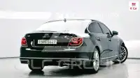 2020 KIA K9