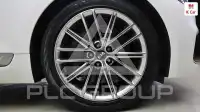 2020 KIA K9