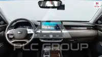 2020 KIA K9