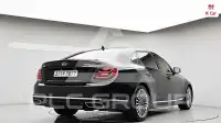 2020 KIA K9
