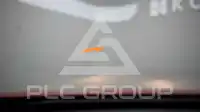 2020 KIA Stonic