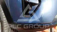 2020 KIA Stonic