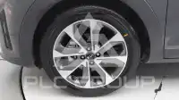 2020 KIA Stonic