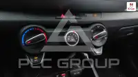 2020 KIA Stonic