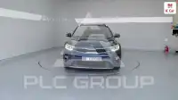 2020 KIA Stonic