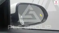 2020 KIA Stonic