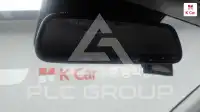 2020 KIA Stonic