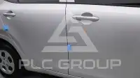 2020 KIA Morning