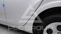 2020 KIA Morning