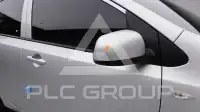 2020 KIA Morning