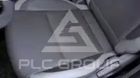 2020 KIA Morning