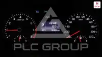 2020 KIA Morning