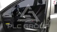 2020 KIA Morning
