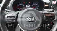 2020 KIA Morning