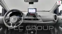 2020 KIA Morning