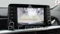 2020 KIA Morning