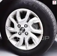 2020 KIA Morning