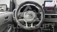 2020 KIA Morning