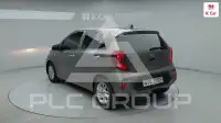 2020 KIA Morning