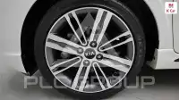2020 KIA Morning