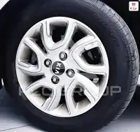 2020 KIA Morning