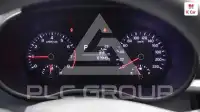 2020 KIA Morning